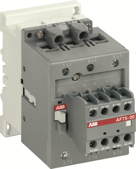 AF75-30-22 100-250VAC/DC