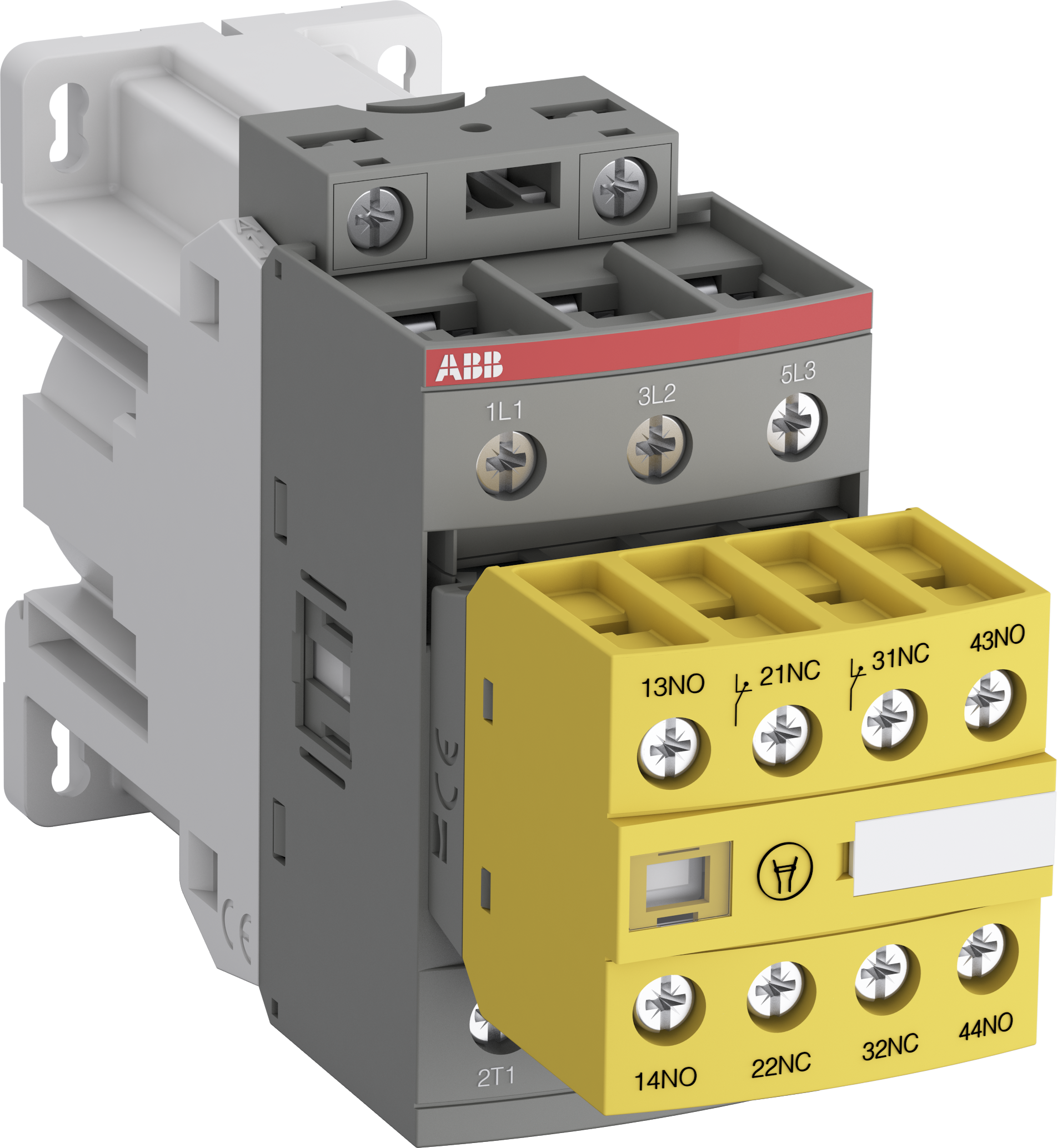 AFS30Z-30-22-30 | ABB