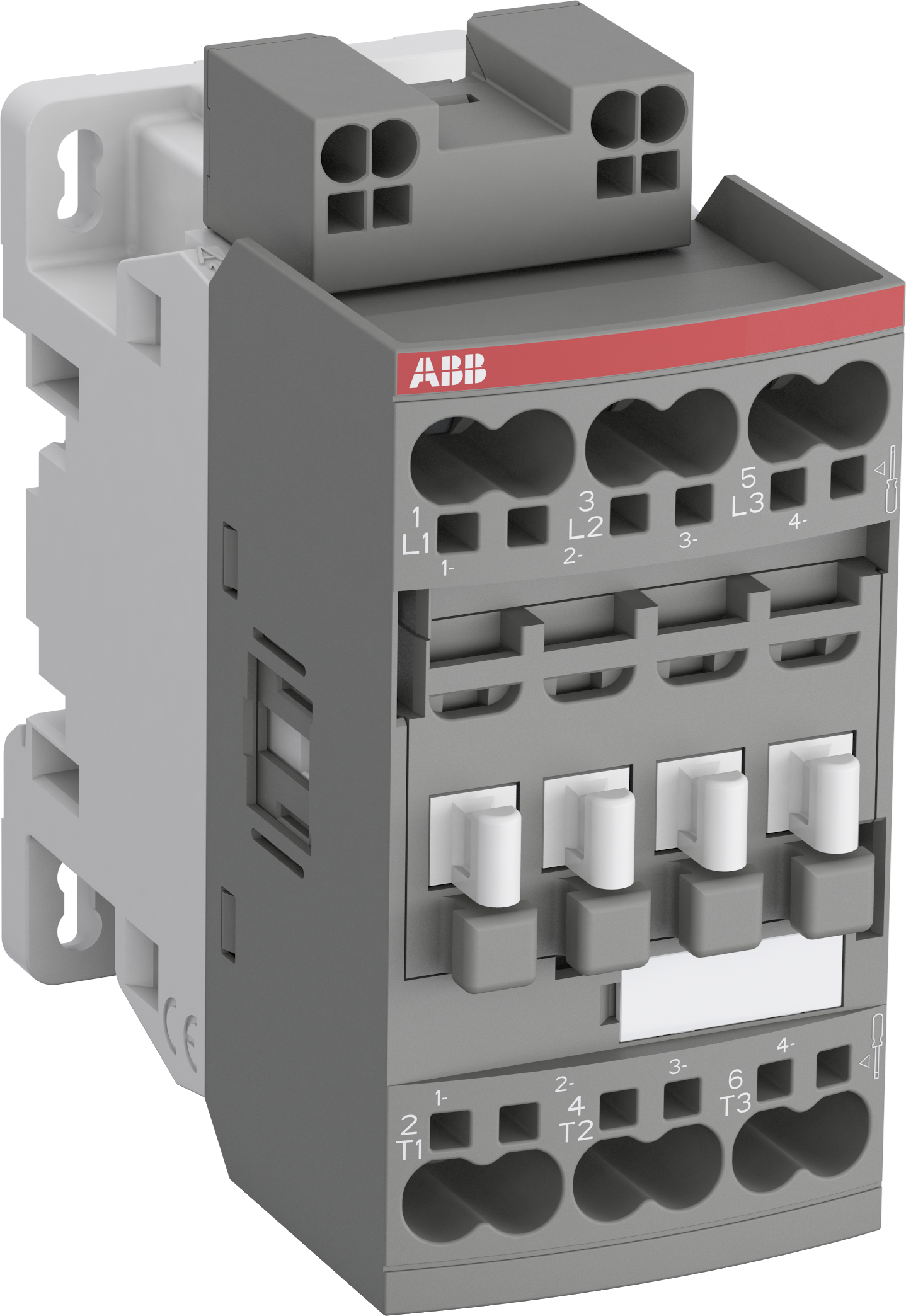 1SBL296005R2000