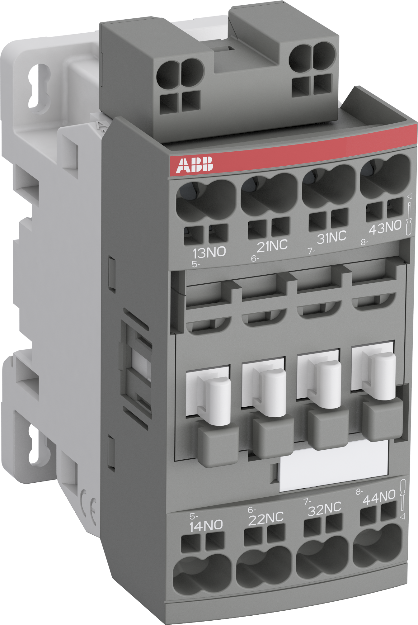 NFZB31EK-22 | ABB NFZB31EK-22 | ABB