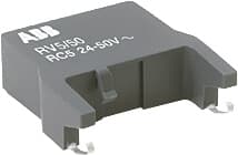 RV5/50