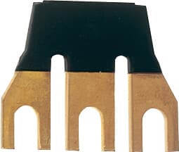 FPEP407002R0001