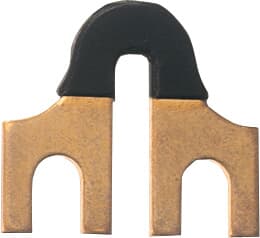 FPEP407000R0001