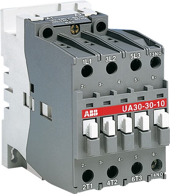1SBL281022R3610