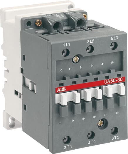 1SBL351022R8300