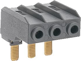1SBN072808R1000