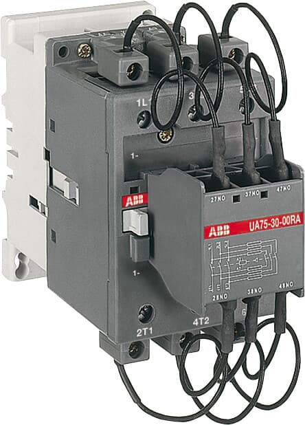 1SBL351024R8000
