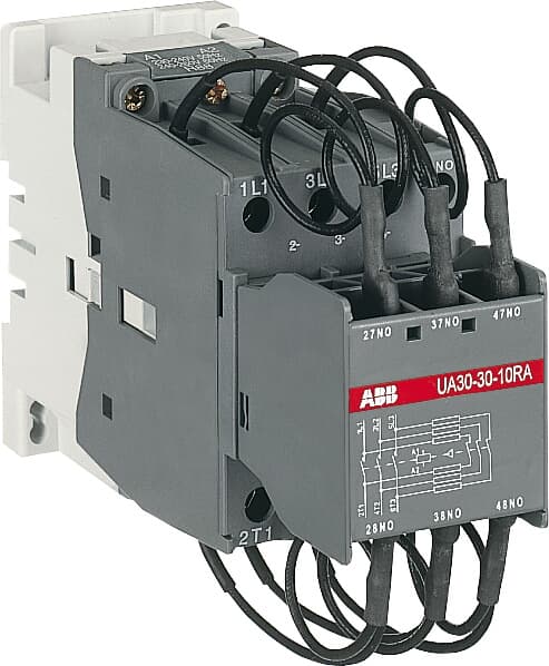 1SBL281024R8510