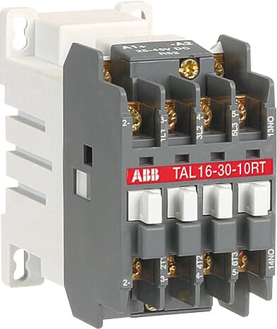 1SBL183060R5110