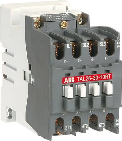 1SBL243060R5110