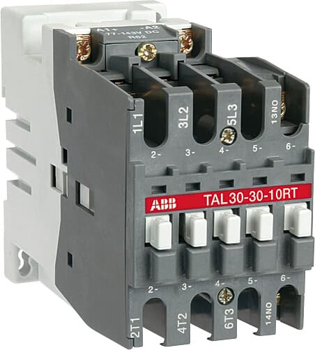 1SBL283060R5101