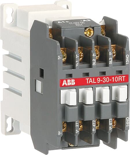 1SBL143060R5101
