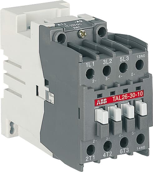 1SBL243061R5101