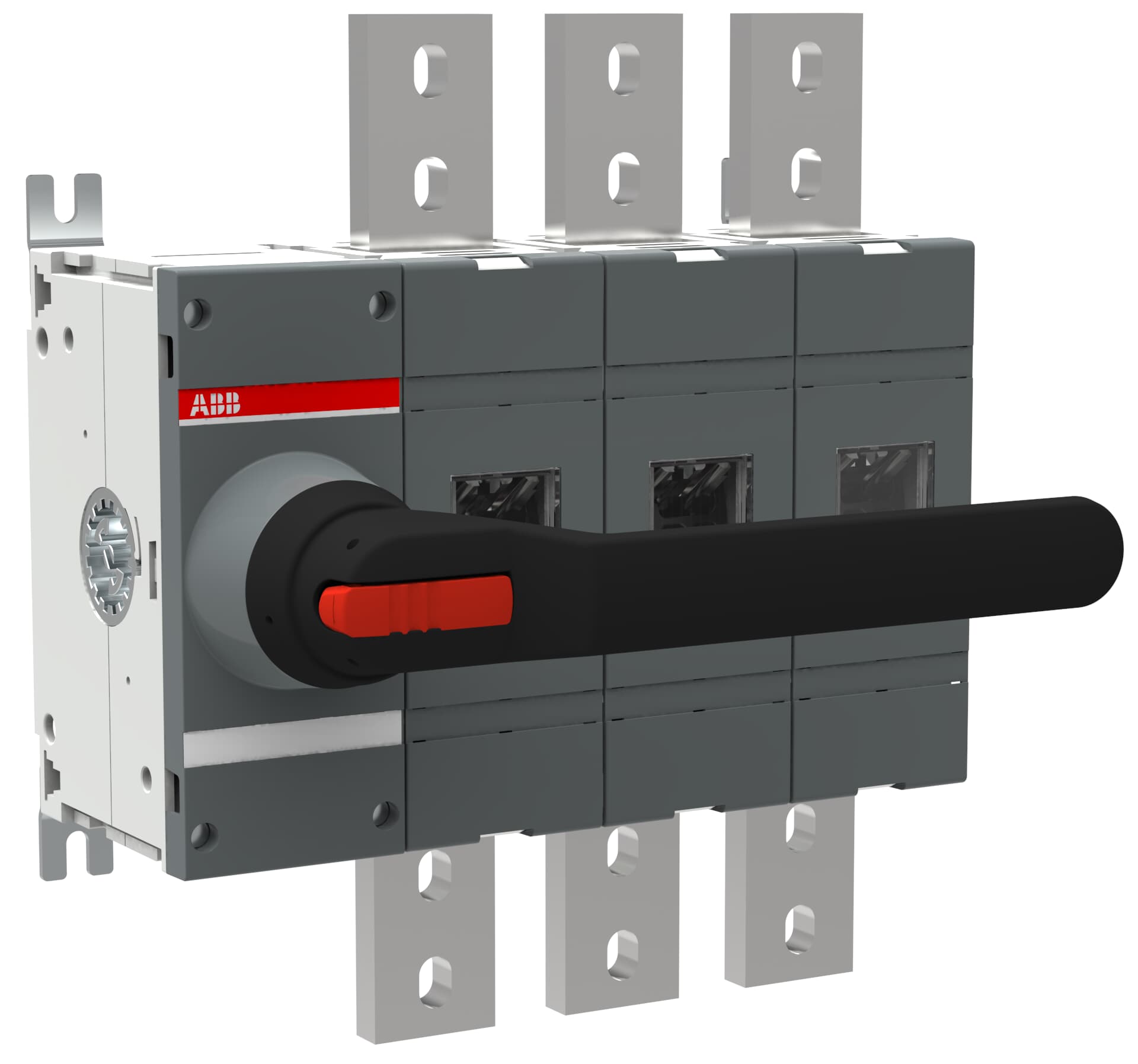 OT1600E03K | ABB