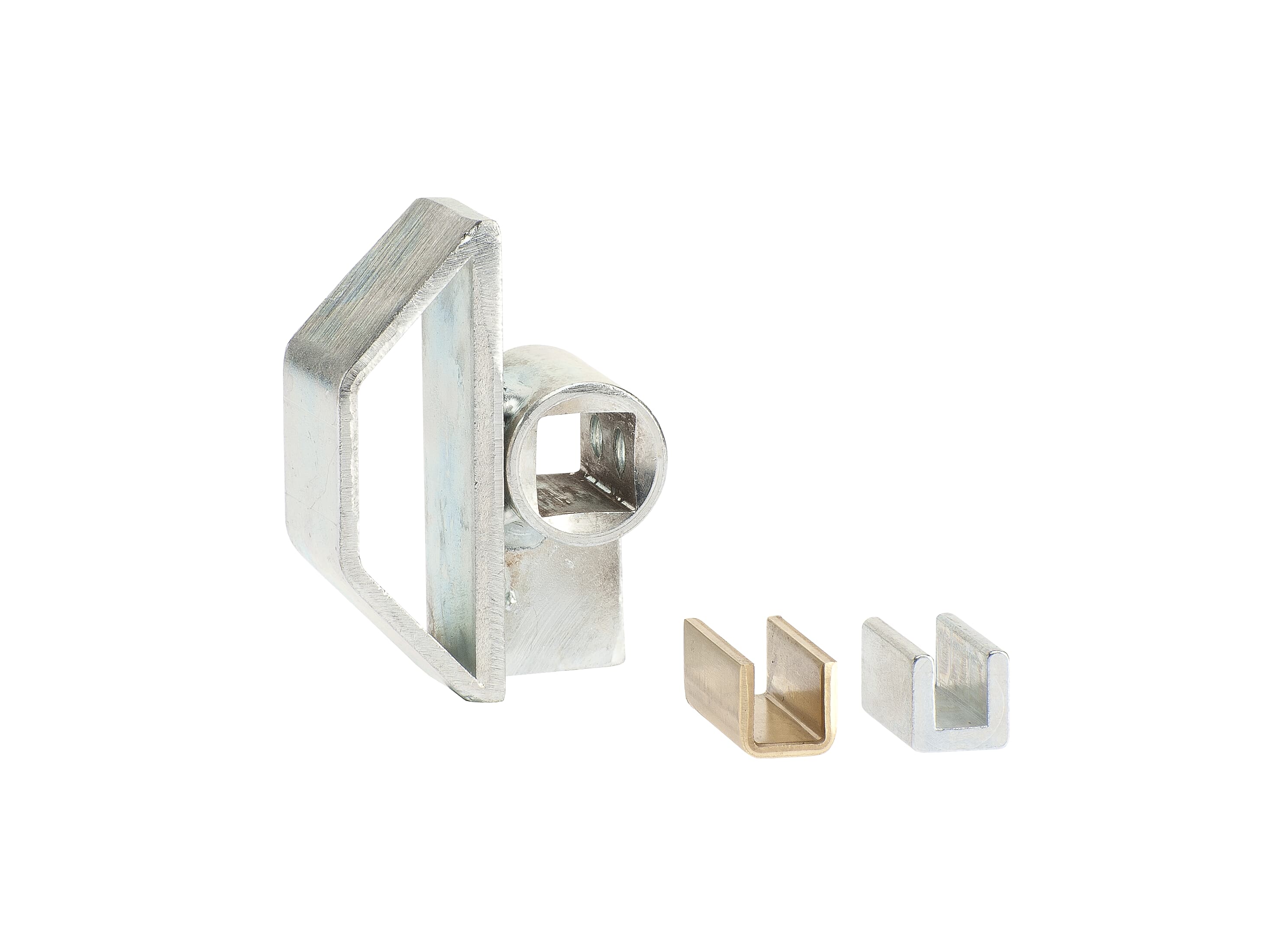 RT-143711 専用 ozz oneste 3点おまとめ RT-143711 専用 ozz oneste 3