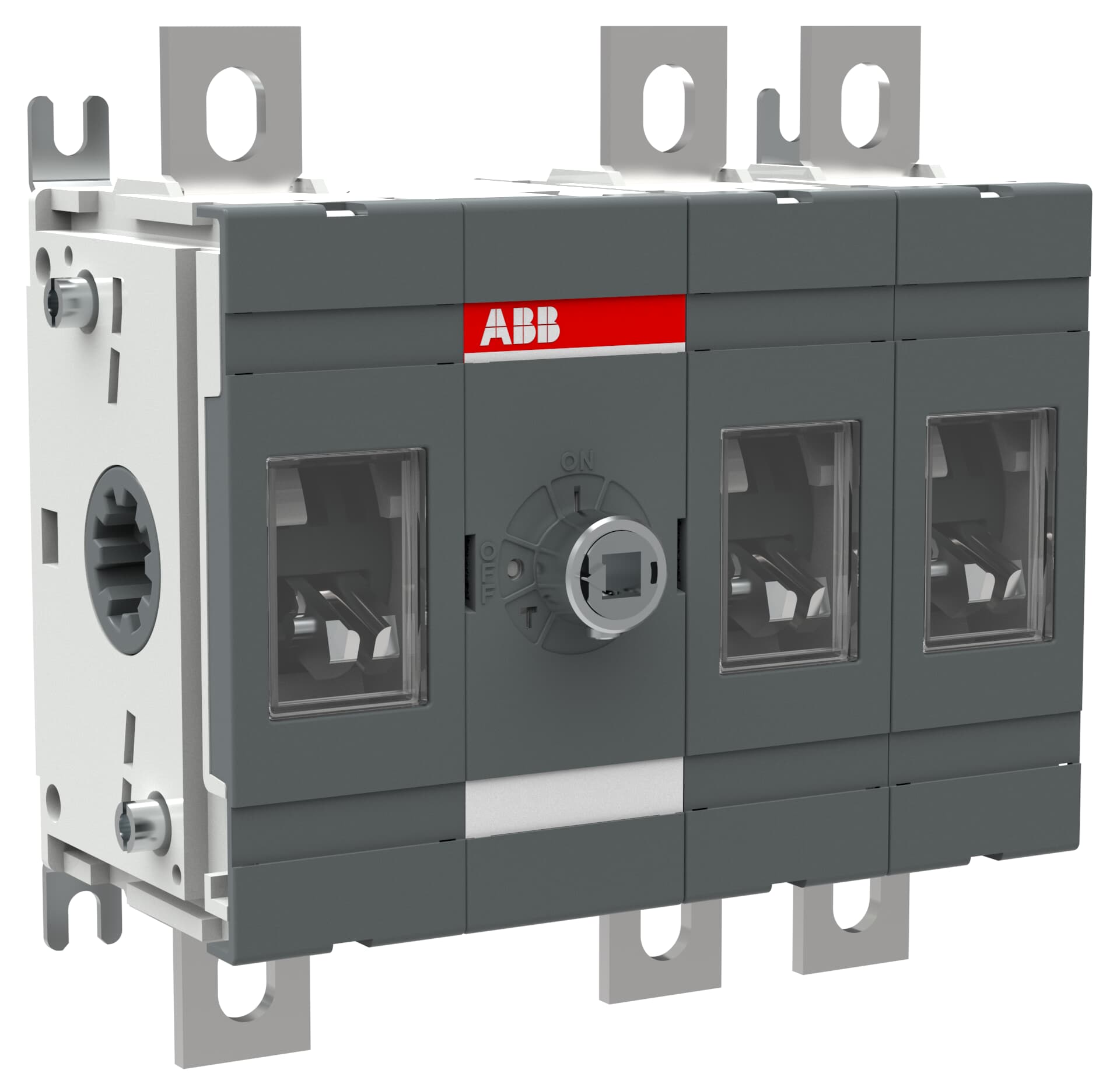 1SCA022722R9640