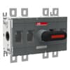 Product Thumbnail urls