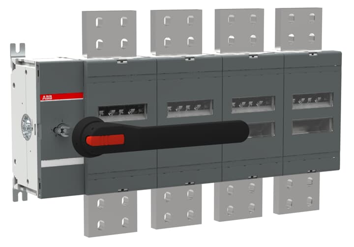 84029f003