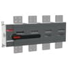 Product Thumbnail urls