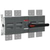 Product Thumbnail urls