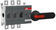 OT315E30P - image 0