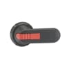 Product Thumbnail urls