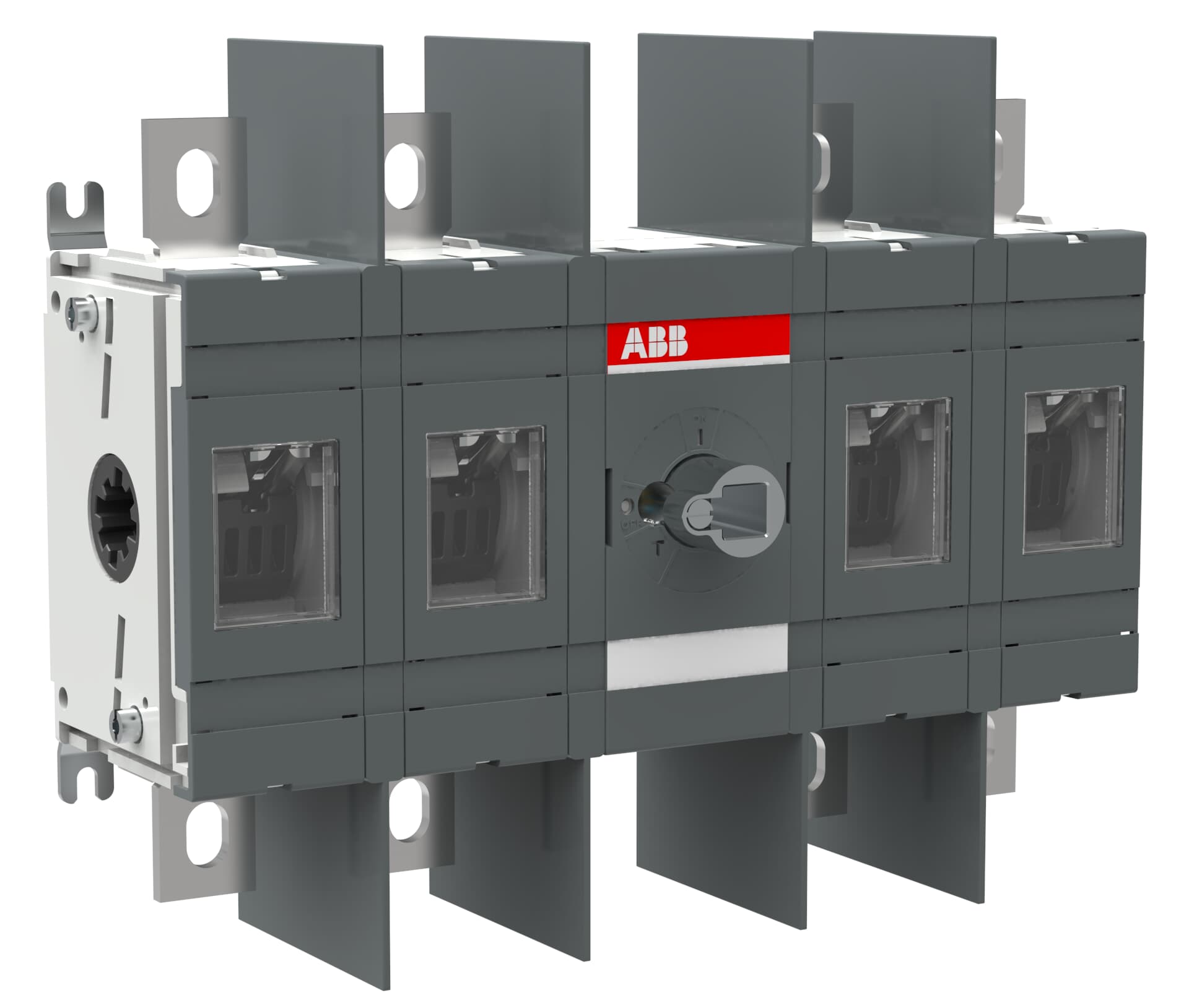 ABB様　オーダー受付 OTZW17 | ABB