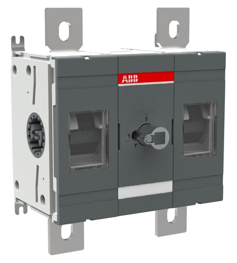OT630E11 | ABB