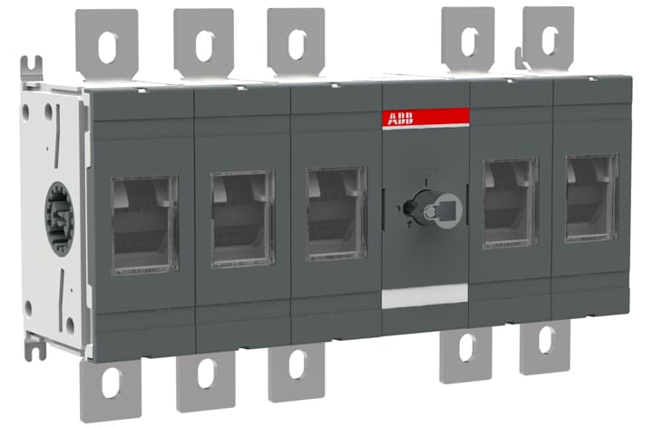 OT630E32 | ABB