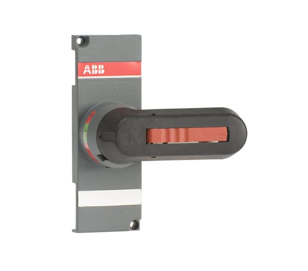 Alimentation sans interruption (UPS)