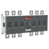 Product Thumbnail urls
