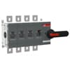 Product Thumbnail urls