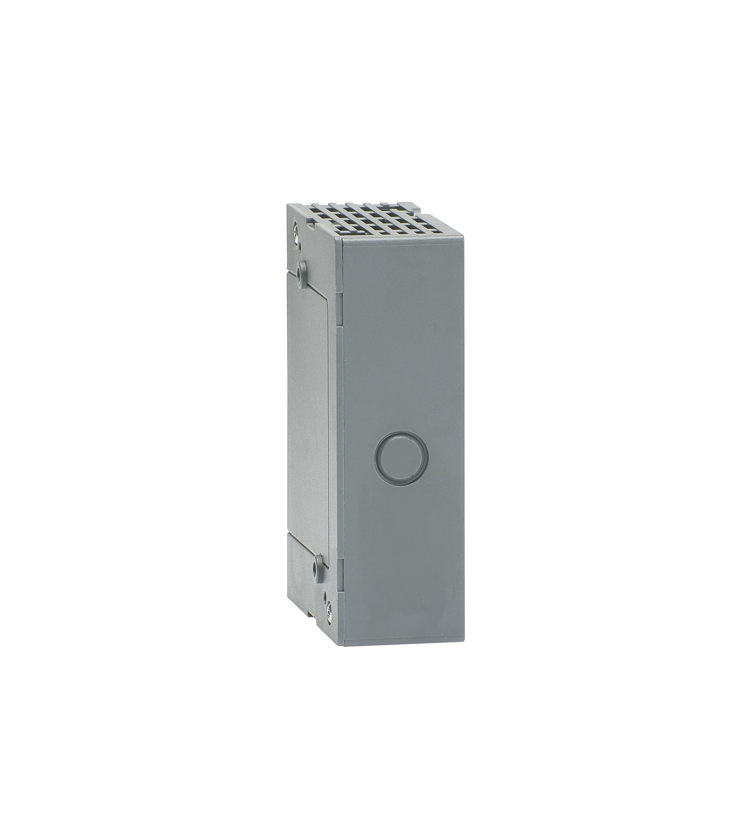 ABB様　オーダー受付 OEA28 | ABB
