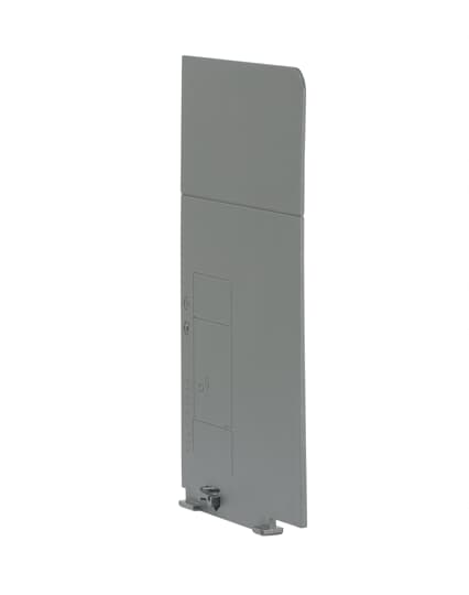 PHASE BARRIER (6 PCS)