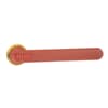 Product Thumbnail urls