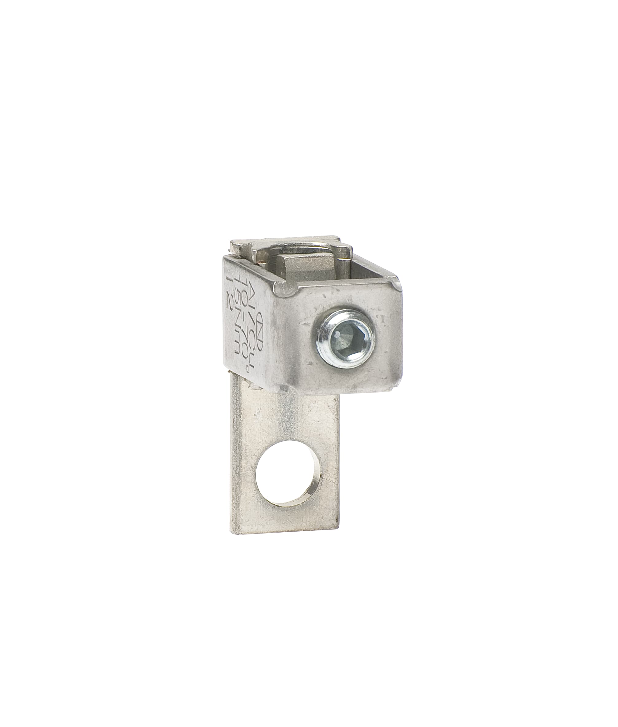 619-26841-1 Greasing valve Lincoln SSV 10 outlets