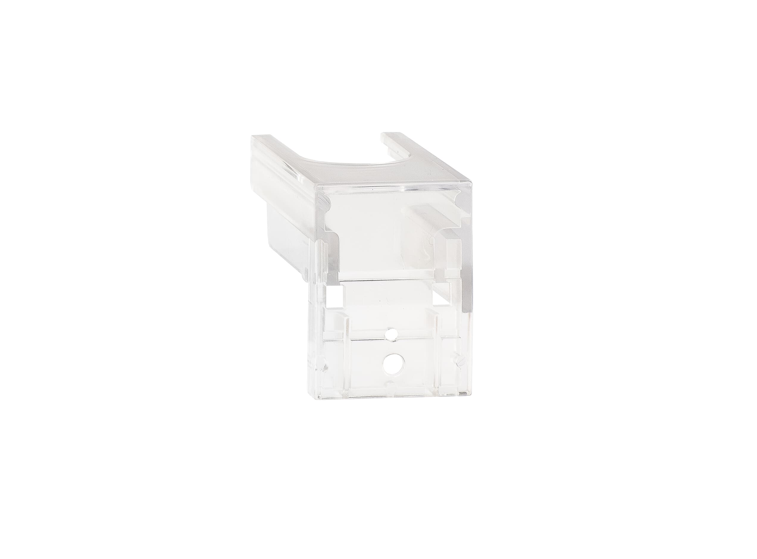 OTS125T1P | SmartLinks | ABB