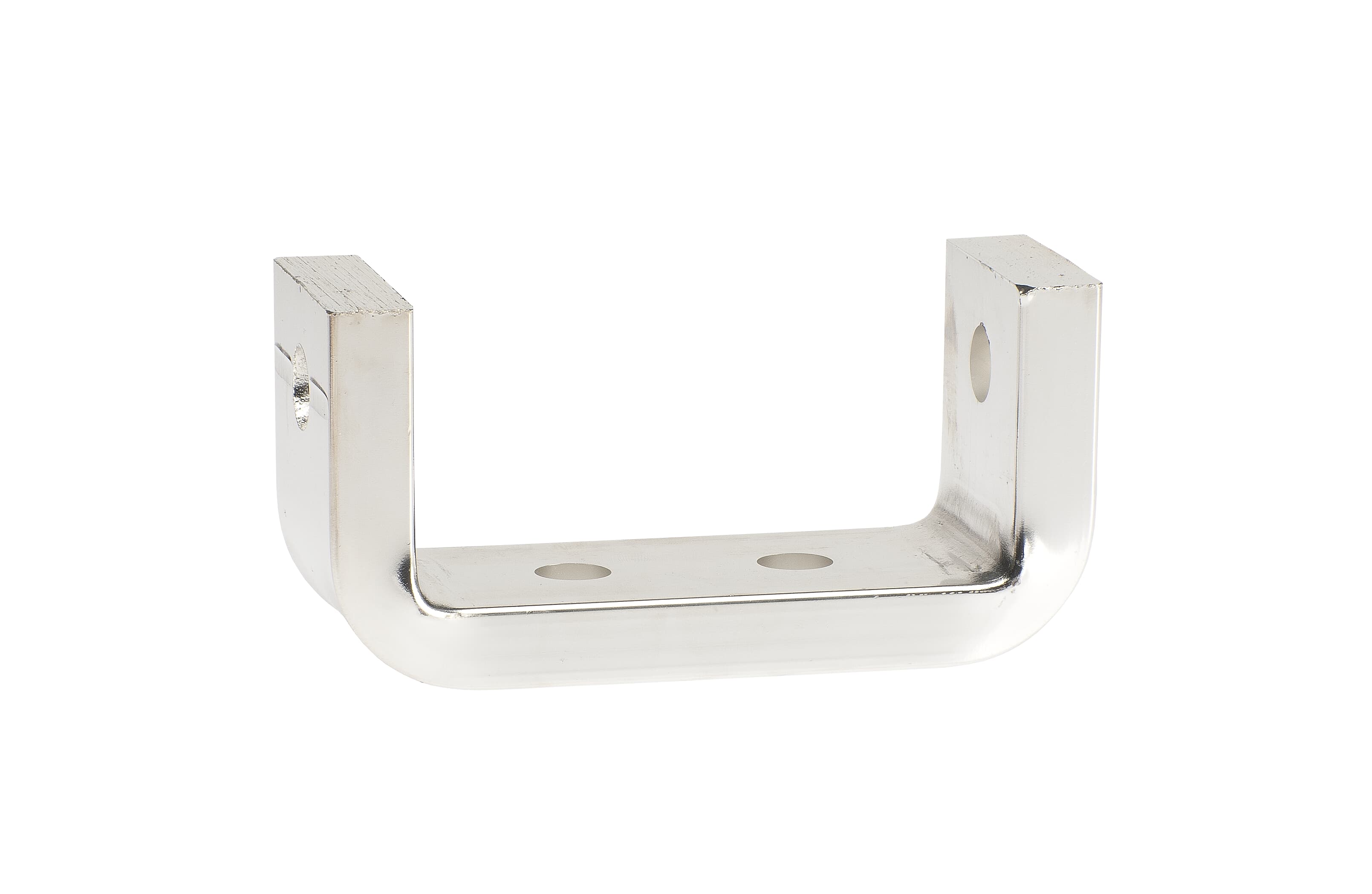 ABB様　オーダー受付 1SCC301393F0013_400x400.jpg