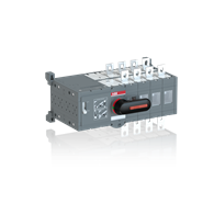 OTM315E4CM24D - image 0