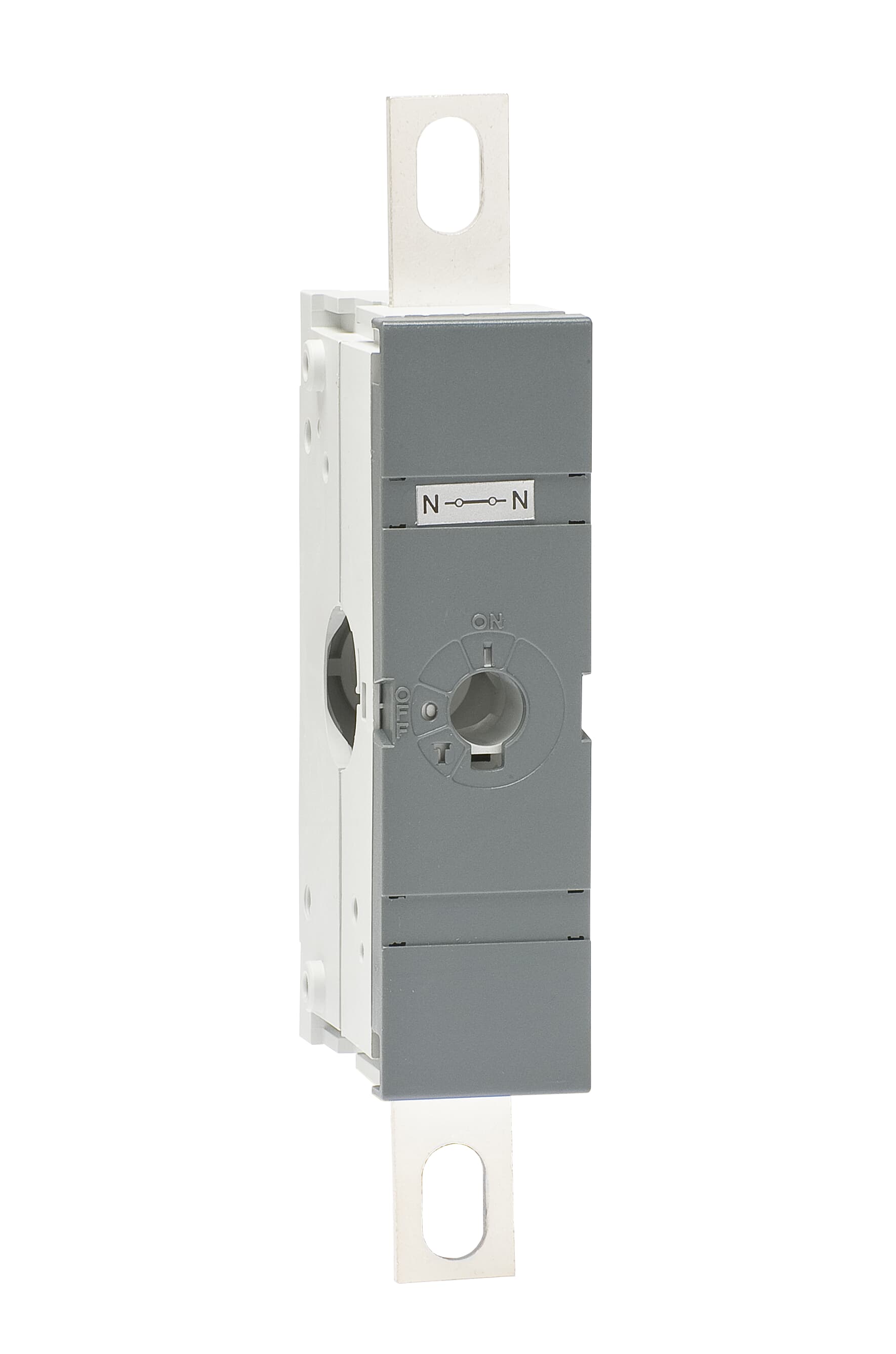 OXN250 | ABB OXN250 | ABB
