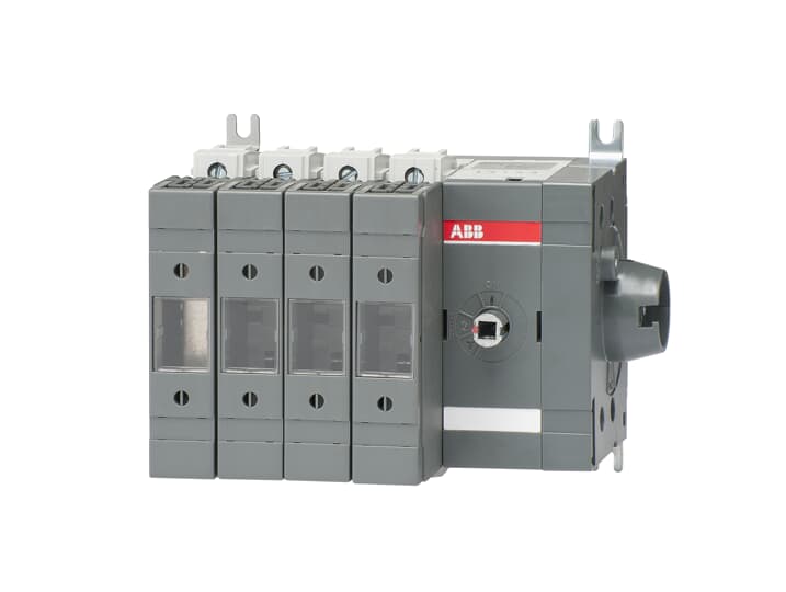 Os32gds40n1 Abb