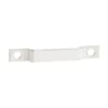 Product Thumbnail urls