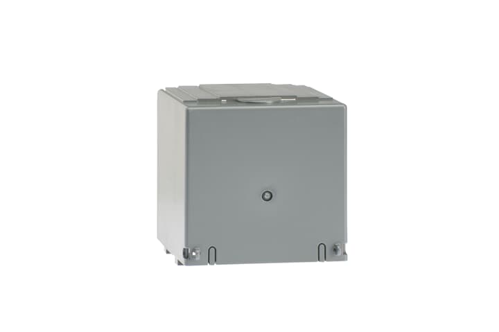 ABB  COVERPEN OS SERIE OSS1250G1S/3 - OSS1250G1S/3