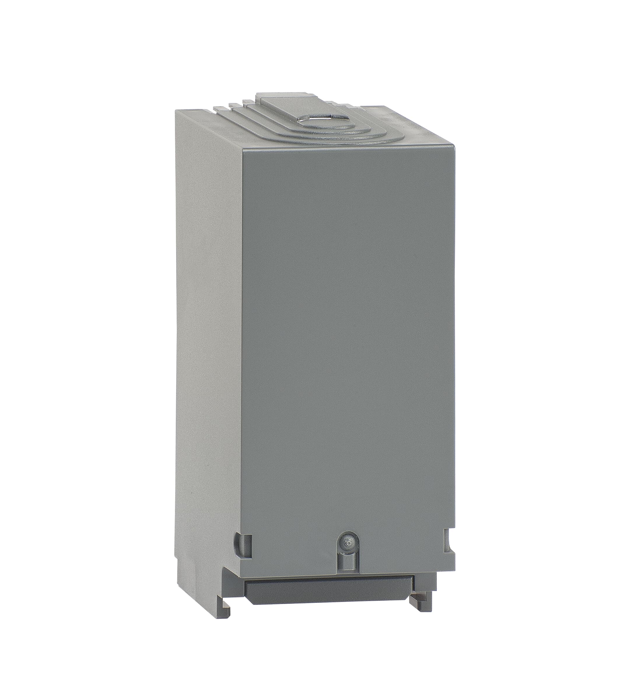 OSS250G1L/4 | ABB
