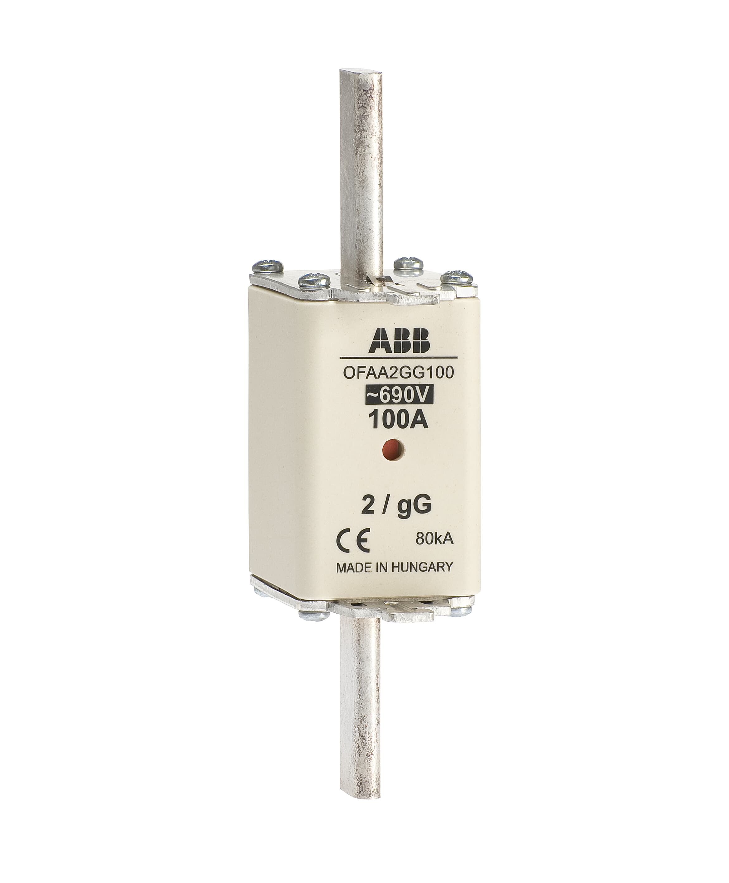 PNC100g×2・EGF◾️計2点 Forward Reverse Directional Switch 230C2-40411 for TCM
