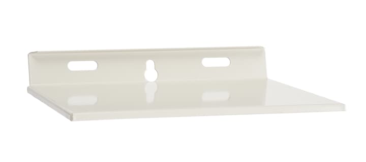 Couvercle de protection en acier de taille 290x230 mm