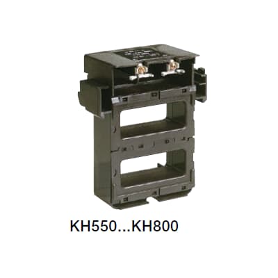 Details about   ABB KH210 Operating Coil 220-230V 50Hz SK825400-AL 
