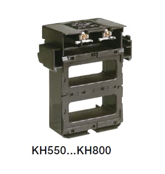 SK828100-BB