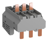 Connection kit PSR60-MS165 - image 0
