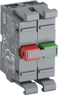 MCB-11 - image 3